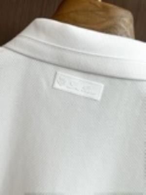 wholesale quality loro piana shirt model no. 23